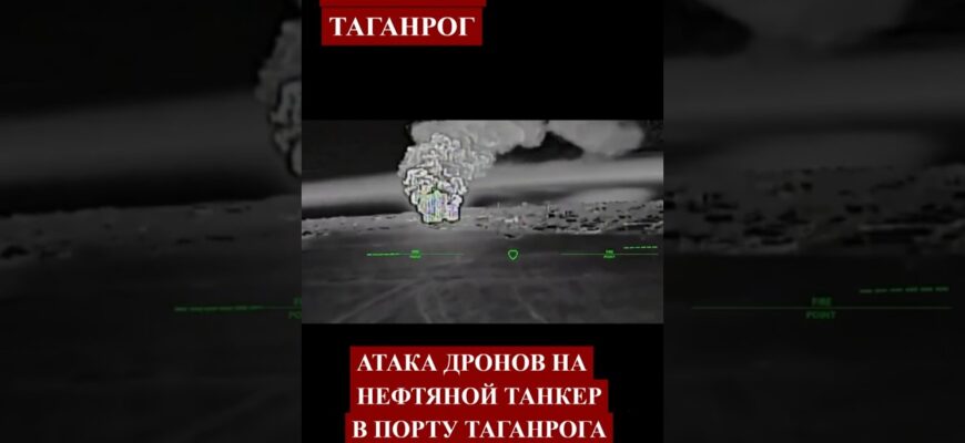 Атака Дронов 31 Мая 2026 Последние Новости