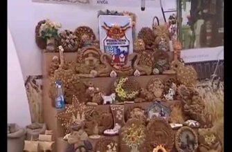 В Ростове-на-Дону стартовал Всероссийский форум продбезопасности